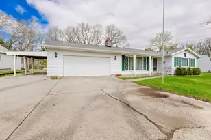 4236 W White Lake Dr, Whitehall, MI 49461 - Photo 33