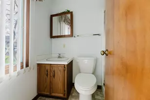 4236 W White Lake Dr, Whitehall, MI 49461 - Photo 13