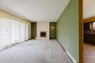 4236 W White Lake Dr, Whitehall, MI 49461 - Photo 7