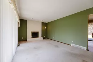 4236 W White Lake Dr, Whitehall, MI 49461 - Photo 9
