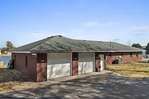 111 S Dana Trail, Lake City, MI 49651 - Photo 39