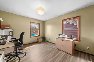 111 S Dana Trail, Lake City, MI 49651 - Photo 33