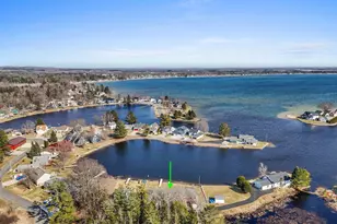 111 S Dana Trail, Lake City, MI 49651 - Photo 51