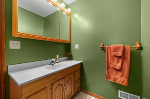 111 S Dana Trail, Lake City, MI 49651 - Photo 29