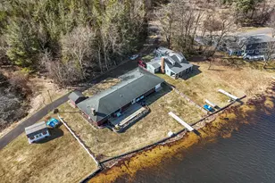 111 S Dana Trail, Lake City, MI 49651 - Photo 49