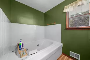 111 S Dana Trail, Lake City, MI 49651 - Photo 31