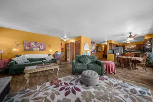 111 S Dana Trail, Lake City, MI 49651 - Photo 11