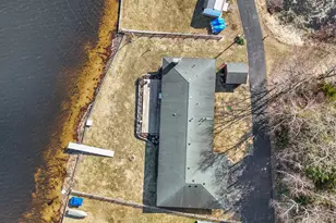 111 S Dana Trail, Lake City, MI 49651 - Photo 47
