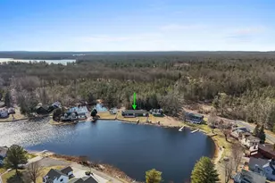 111 S Dana Trail, Lake City, MI 49651 - Photo 53