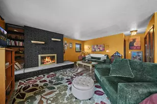 111 S Dana Trail, Lake City, MI 49651 - Photo 7