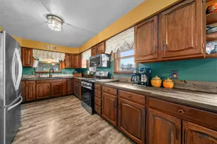 111 S Dana Trail, Lake City, MI 49651 - Photo 15