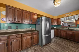 111 S Dana Trail, Lake City, MI 49651 - Photo 17
