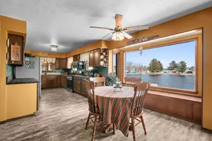 111 S Dana Trail, Lake City, MI 49651 - Photo 13