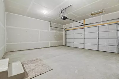 2789 Sanderling Court SE, Grand Rapids, MI 49508 - Photo 19