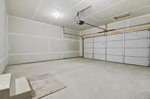 2789 Sanderling Ct SE, Grand Rapids, MI 49508 - Photo 19