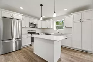 2789 Sanderling Ct SE, Grand Rapids, MI 49508 - Photo 7