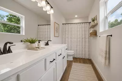 2789 Sanderling Court SE, Grand Rapids, MI 49508 - Photo 31