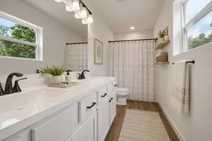 2789 Sanderling Ct SE, Grand Rapids, MI 49508 - Photo 31