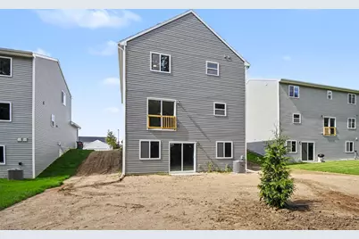 2789 Sanderling Court SE, Grand Rapids, MI 49508 - Photo 21