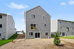 2789 Sanderling Ct SE, Grand Rapids, MI 49508 - Photo 21