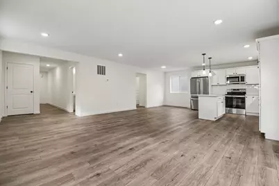 2789 Sanderling Court SE, Grand Rapids, MI 49508 - Photo 5