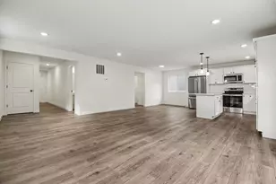 2789 Sanderling Ct SE, Grand Rapids, MI 49508 - Photo 5