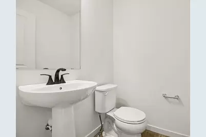 2789 Sanderling Court SE, Grand Rapids, MI 49508 - Photo 3