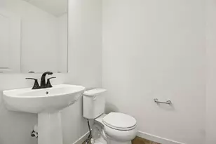 2789 Sanderling Ct SE, Grand Rapids, MI 49508 - Photo 3