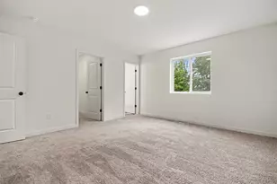 2789 Sanderling Ct SE, Grand Rapids, MI 49508 - Photo 11