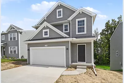 2789 Sanderling Court SE, Grand Rapids, MI 49508 - Photo 1