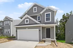 2789 Sanderling Ct SE, Grand Rapids, MI 49508 - Photo 1