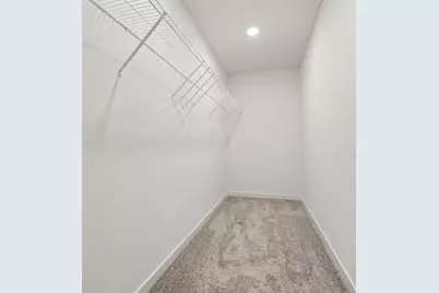 2789 Sanderling Court SE, Grand Rapids, MI 49508 - Photo 13