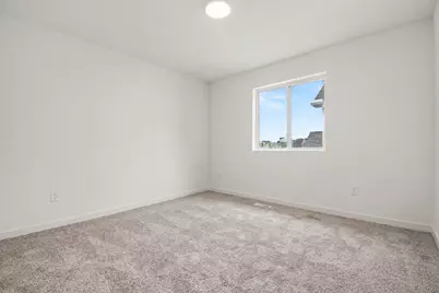 2789 Sanderling Court SE, Grand Rapids, MI 49508 - Photo 15