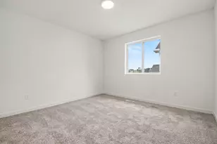 2789 Sanderling Ct SE, Grand Rapids, MI 49508 - Photo 15