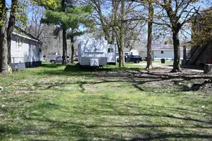 1721 Pine St, Muskegon, MI 49442 - Photo 1