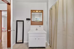 5475 Albion Rd, Concord, MI 49237 - Photo 19