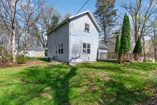 5475 Albion Rd, Concord, MI 49237 - Photo 31