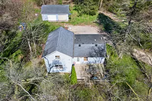 5475 Albion Rd, Concord, MI 49237 - Photo 39