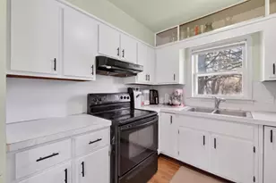 5475 Albion Rd, Concord, MI 49237 - Photo 9