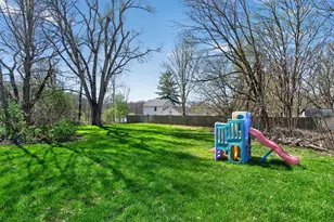 5475 Albion Rd, Concord, MI 49237 - Photo 29