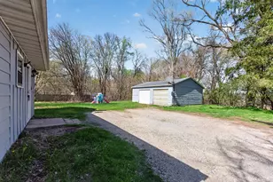 5475 Albion Rd, Concord, MI 49237 - Photo 3
