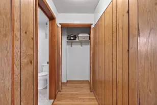 5475 Albion Rd, Concord, MI 49237 - Photo 17