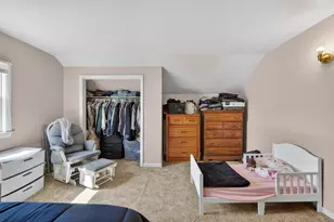 5475 Albion Rd, Concord, MI 49237 - Photo 21