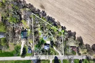 5475 Albion Rd, Concord, MI 49237 - Photo 43