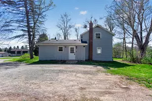 5475 Albion Rd, Concord, MI 49237 - Photo 33