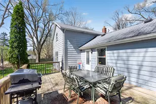5475 Albion Rd, Concord, MI 49237 - Photo 27