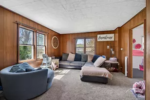 5475 Albion Rd, Concord, MI 49237 - Photo 11