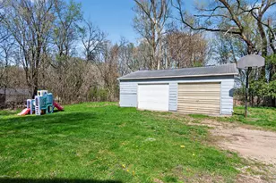 5475 Albion Rd, Concord, MI 49237 - Photo 35