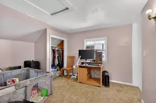 5475 Albion Rd, Concord, MI 49237 - Photo 23
