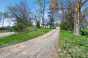 5475 Albion Rd, Concord, MI 49237 - Photo 25